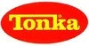 Джипове Tonka Джипове Tonka